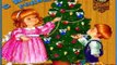 Веселые, детские новогодние песенки С Новым Годом!!! на русском языке