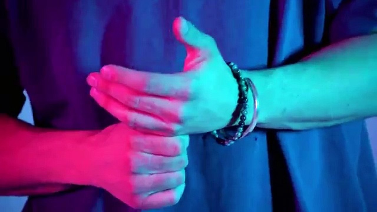 PILLOW TALK - Zayn Malik (Travis Garland cover)