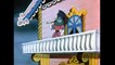 Кошкин дом | Сказки для детей - мультики на стихи Маршака