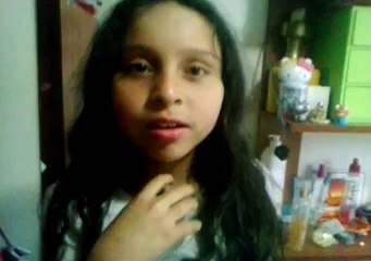 Juegos de las cosquillas(1) (FULL HD)