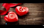 Kalp Pizza   Sevgililer Günü - Dominos Pizza Reklamı