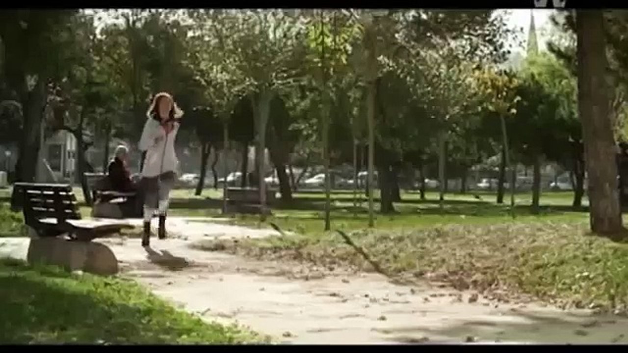 Kokusuz Sucuk - Şahin Sucukları Reklamı