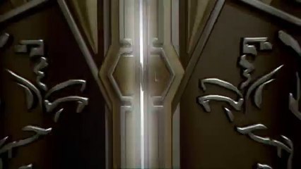 Komagene 2014 Ramazan Kampanyası Reklamı