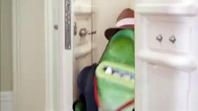 L era Fresca Aslı Bekiro İyilik Dolu Dondurma Reklamı