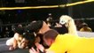 WSU [Free Match] Ezavel Suena vs. Jessie Brooks - CZW Ascension Women Superstars Uncensored