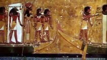 10 GREATEST DISCOVERIES of Ancient Egypt (AMAZING HISTORY Documentary)