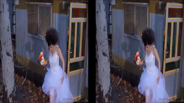 SohbetSesliDe.com - Orxan Deniz Ölürem Ben Senden Ötürü Sesli Sohbet Sesli Chat Sesli Siteler