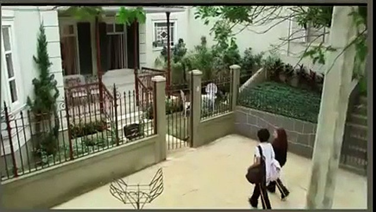 04 - cap 02