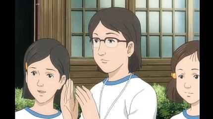 로얄카지노사이트ず＼＼【KOP77。COM】＼＼ぬ로얄드림카지노싸이트로얄드림카지노싸이트