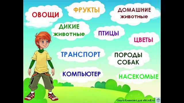Большая энциклопедия про животных, птиц, собак. Учим самых маленьких узнавать животных и птиц.