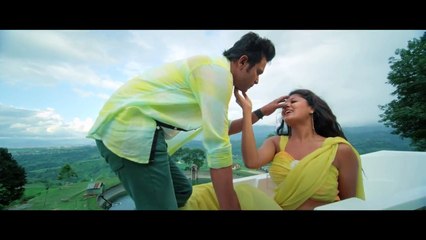 Amake Mekhe Ne Hot Full Video - Blackmail 2016 HD-720p-(Blog.Abir-Group.Net)