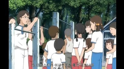 바카라가입머니こ＼＼【KOP77。COM】＼＼を필리핀카지노로얄드림카지노싸이트