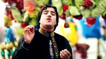 Asmat Masoom New Pashto Song 2016 - Zaar Babo HD