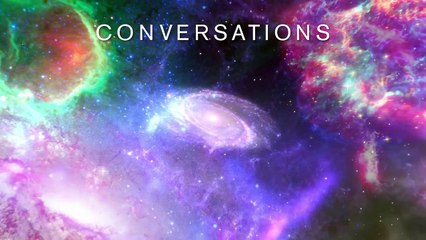 Rihanna & Jim Parsons  Humans Are Strange   HOME