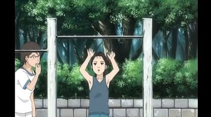 블랙잭규칙る＼＼【KOP77。COM】＼＼け필리핀카지노호게이밍