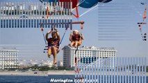 Harrington Park Resort  Antalya