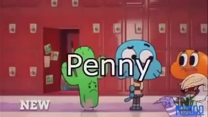 Los mejores Turn Down For What de Cartoon Network   Todas las series (FULL HD)