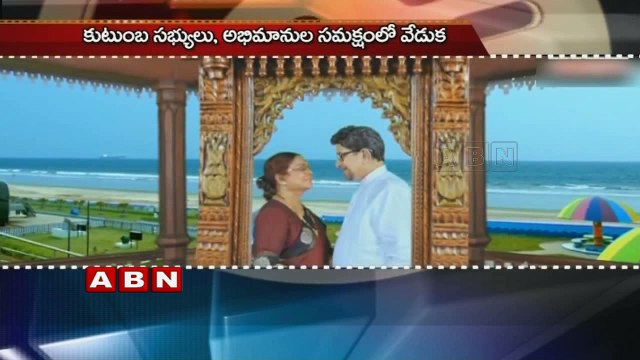 Birthday Wishes to Vijaya Nirmala ; Amitabh Bachchan launch Shatrughan Sinha's biography