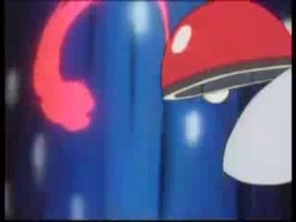 Saison 1 Intro