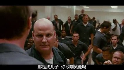 와와카지노ღ~GFA7.COM~ღ카지노사이트ず