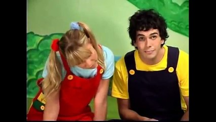 Family Member Introductions 10 - pumkin.com English lesson