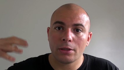 HnO PnL (Part 7) : Apprendre la PNL / Clefs daccès visuel