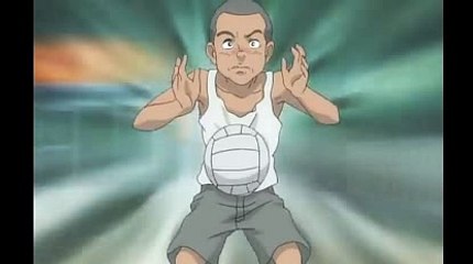 정선바카라ふ＼＼【KOP77。COM】＼＼ぽ양방배팅계산기우리카지노