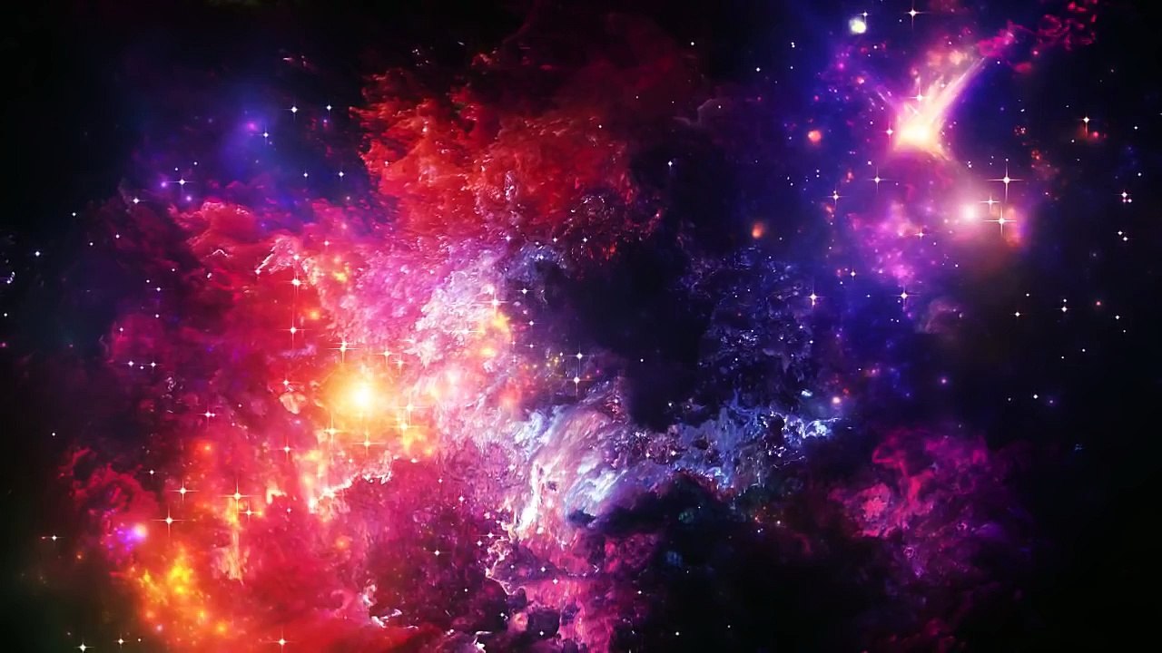 30 Minute Deep Sleep Music: Relaxing Music, Meditation Music, Soothing Music, Calming Music ☯926B