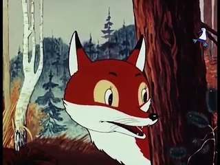 Советские мультфильмы. Мультфильмы про дружбу. StarMediaKids