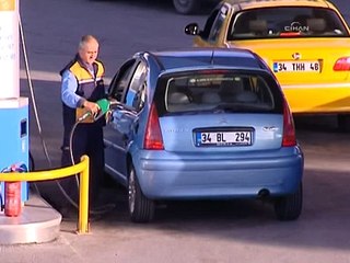 Zam üstüne zam geldi, EPDK harekete geçti