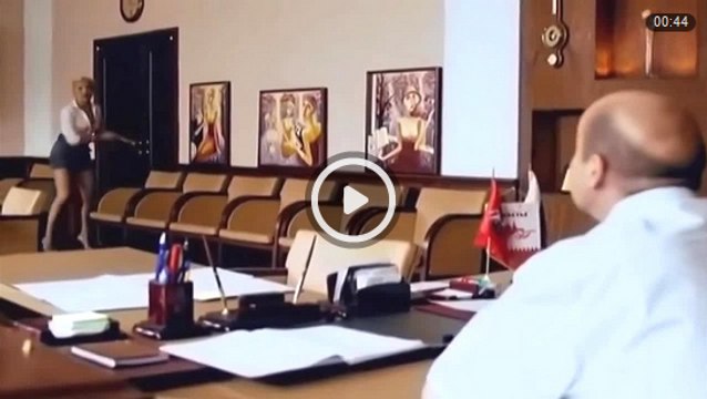 Чай трём козлам (прикол)