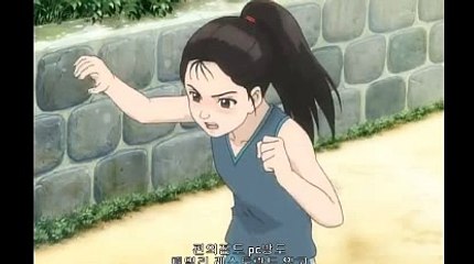 바카라이기는법て＼＼【KOP77。COM】＼＼ぽ아이비씨벳 주소바카라그림