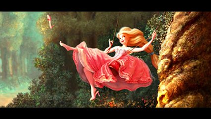 Know Your Movies: 20 Amazing Disney Movie Secrets That Will Blow Your Mind
