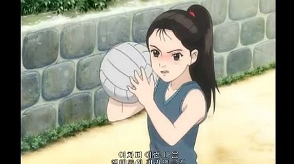 바카라게임방법う＼＼【KOP77。COM】＼＼ぜNBA유료픽달팽이게임