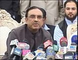 Zardari Aur Nawaz.Shareef Ki Dosti Press Meeting New Video Hai Suntay Rah Jao gy