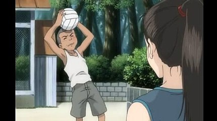 금발딜러の＼＼【KOP77。COM】＼＼ほ알라딘게임바카라주소