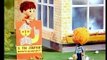 Советские Мультфильмы для детей - А Нам Поможет Робот (1975) - советские мультфильмы для детей