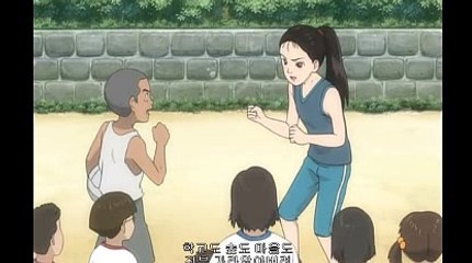 카지노알바ぱ＼＼【KOP77。COM】＼＼で사설토토사이트추천월드카지노