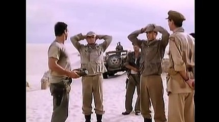 세븐럭카지노―――【 TNT900。COM 】―――바카라프로그램 바카라사이트주소