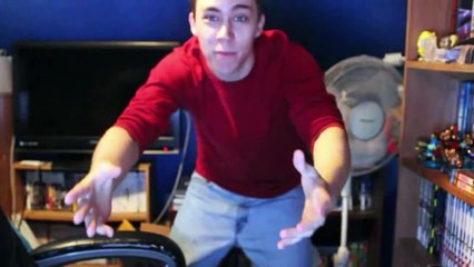 Naruto Finale Live Reaction / Review - Chapters 699 & 700