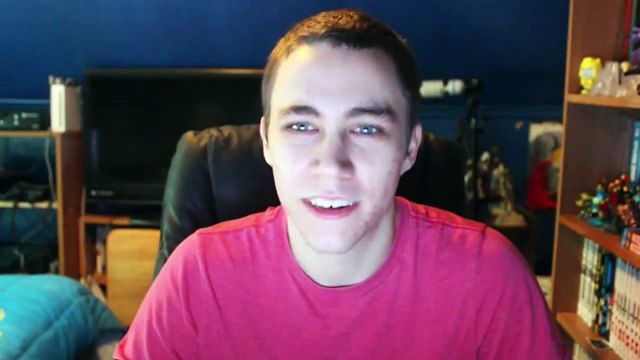 Seven Deadly Sins (Nanatsu No Taizai) Chapter 99 Live Reaction - Revenge Counter