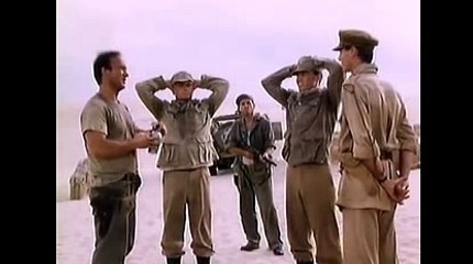 태양경마―――【 TNT900。COM 】―――스보벳 주소 바카라그림