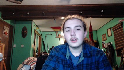 Hillary Clinton Wins Nevada Caucus.