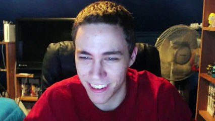 One Piece Chapter 766 Live Reaction / Review - Smile