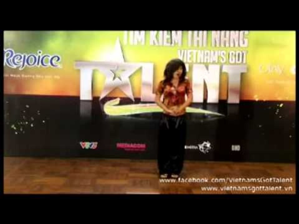 Tiết mục kịch "Hoài Linh"