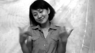 Đặng Hoàng Nhu (Cô gái 'hát bằng tay') - Có nhau trọn đời