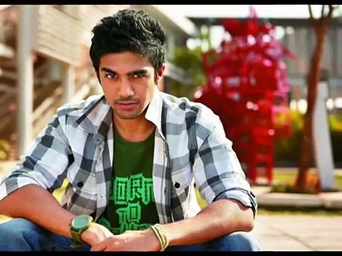 Dheaon Dheaon - Mujhse Fraaandship Karoge (Specially for saqib fans ;D)