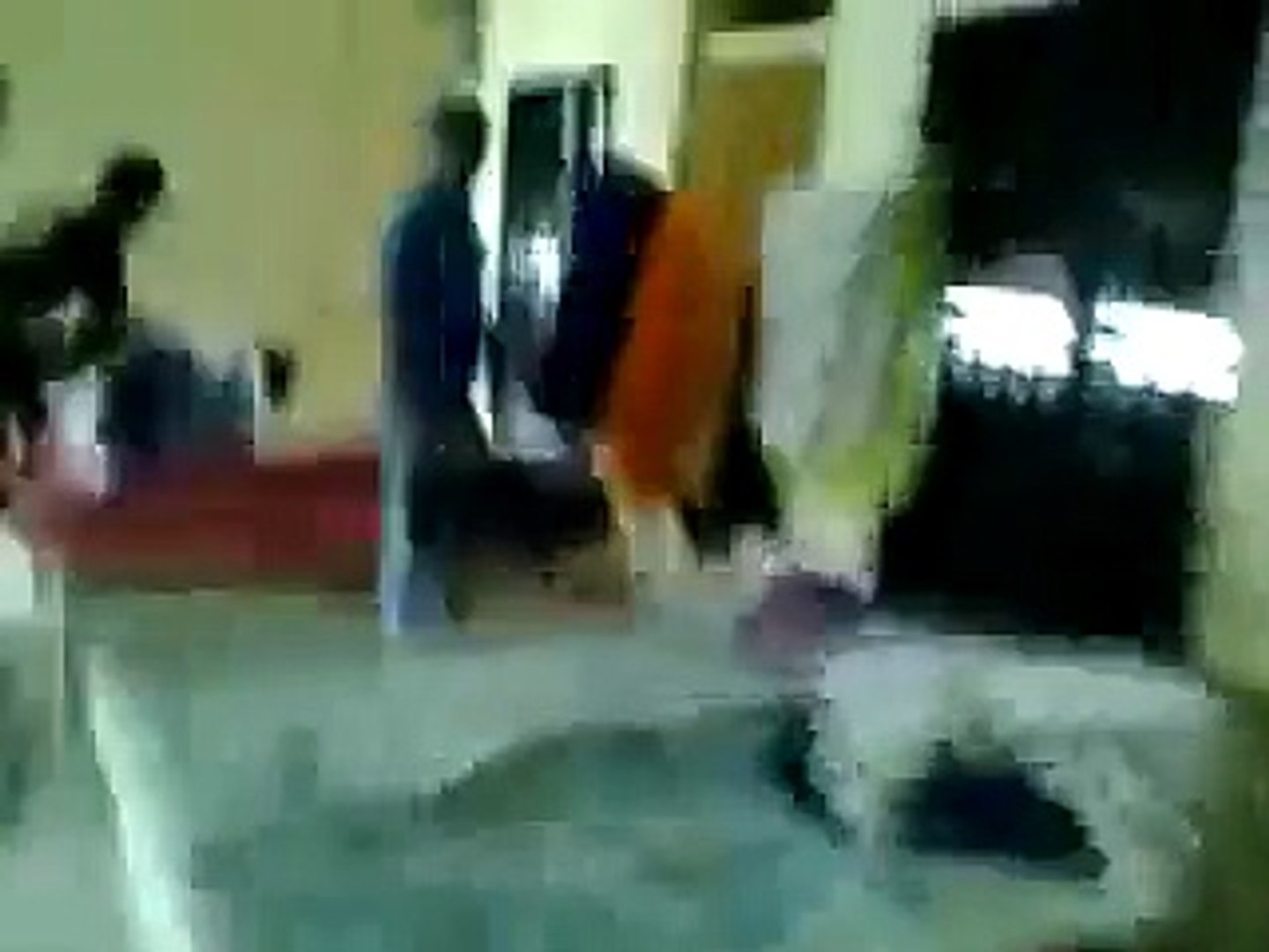 Sukha Kahlon - video Dailymotion