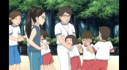 카지노에이스ぎ＼＼【KOP77。COM】＼＼み달팽이게임월드바카라게임