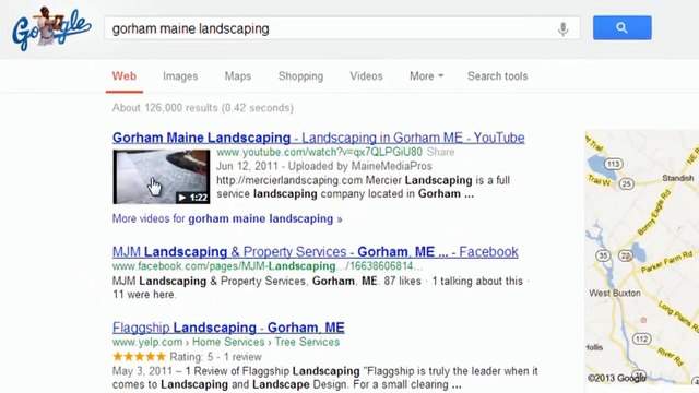 Adelaide SEO services using web video marketing by 4TBIZ Digital Agency - Adelaide Digital Marketing Company